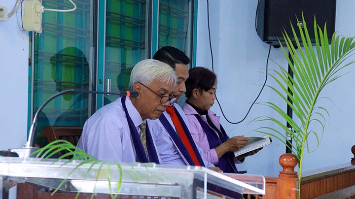 galeri, Ibadah Minggu Palma GKJ Baki Pepantan Daleman 2025, gereja kristen jawa, gkj, gkj baki, gereja kristen jawa baki, baki, sukoharjo, gkj klasis sukoharjo, klasis sukoharjo, klasis, sinode gkj, sinode 